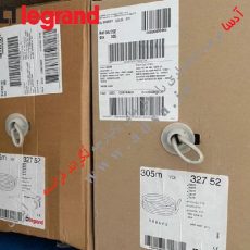 کابل cat5e ftp